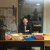 高野遼 on Twitter: 