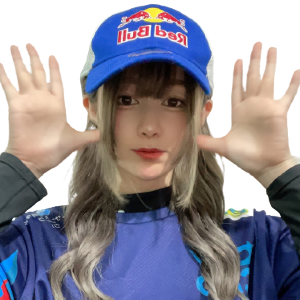 プロゲーマーたぬかなの〝問題発言〟を所属チームが謝罪　レッドブルは公式サイトから削除