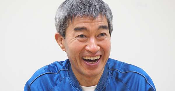 「ワンワンずっと続けたい」25年間演じる64歳声優語った番組愛 | 女性自身