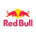 レッドブル ジャパン?? on Twitter: 