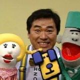 >>4724時間超えると申し訳程度にしかコメがつかないもんね一部のトピを除いて | ガールズちゃんねる - Girls Channel -