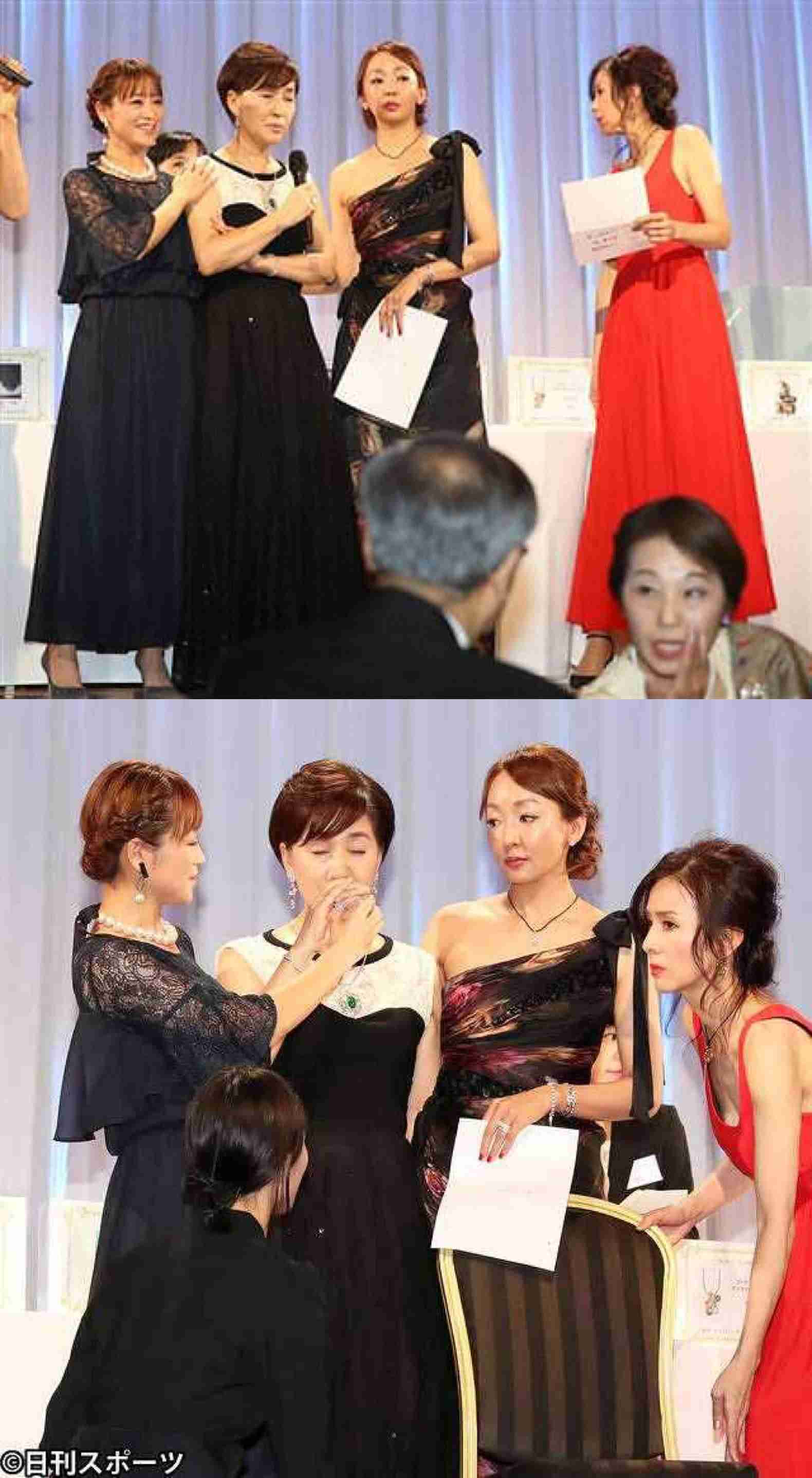 松居一代に異変！ 10日以上ブログの更新途絶える「経験したことないことおきた」