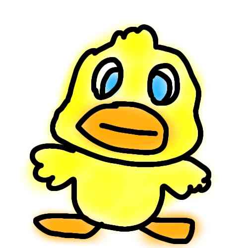 記憶だけでゲームキャラクターを描いて当ててもらうトピpart2