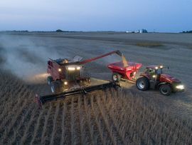 米政府は我慢の限界近い、中国が貿易合意の公約果たさず－当局者（Bloomberg） - Yahoo!ニュース