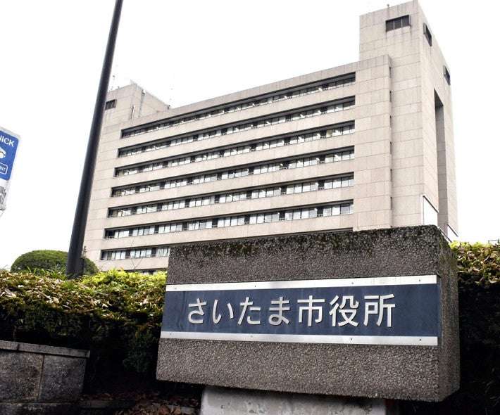 感染して死亡の１０代男性、１０医療機関が救急搬送を拒否…当初は「５か所」と発表 : 社会 : ニュース : 読売新聞オンライン