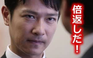 お礼やお返しのさじ加減が分かりません。（やりすぎてしまう）