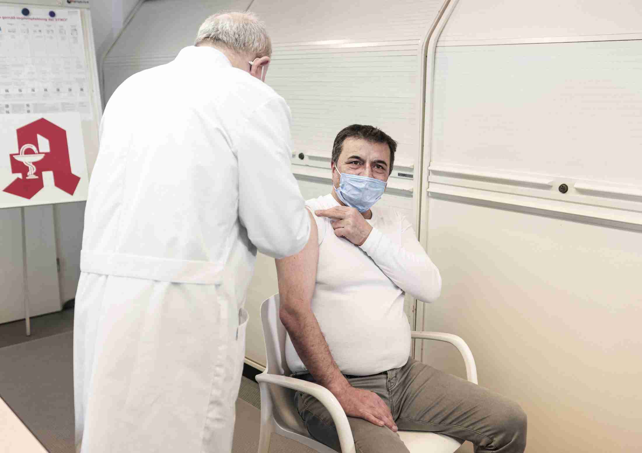 ドイツ、複数の州でコロナ規制緩和　世論は賛否分かれる（ロイター） - Yahoo!ニュース