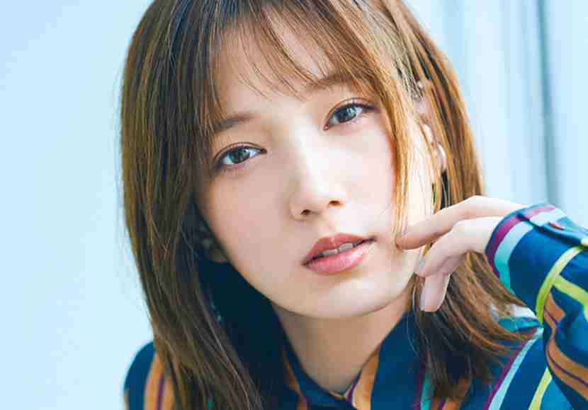 プロゲーマーたぬかなの〝問題発言〟を所属チームが謝罪 レッドブルは公式サイトから削除