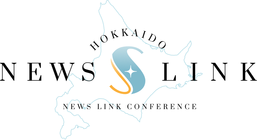 函館米穀、コメ輸出実績伸ばす　２５年に３００トン目指す【函館】 | 北海道ニュースリンク