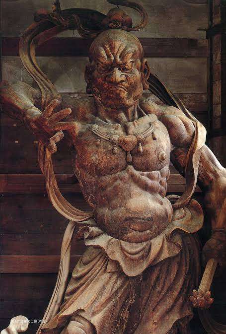 混合肌の方のスキンケア