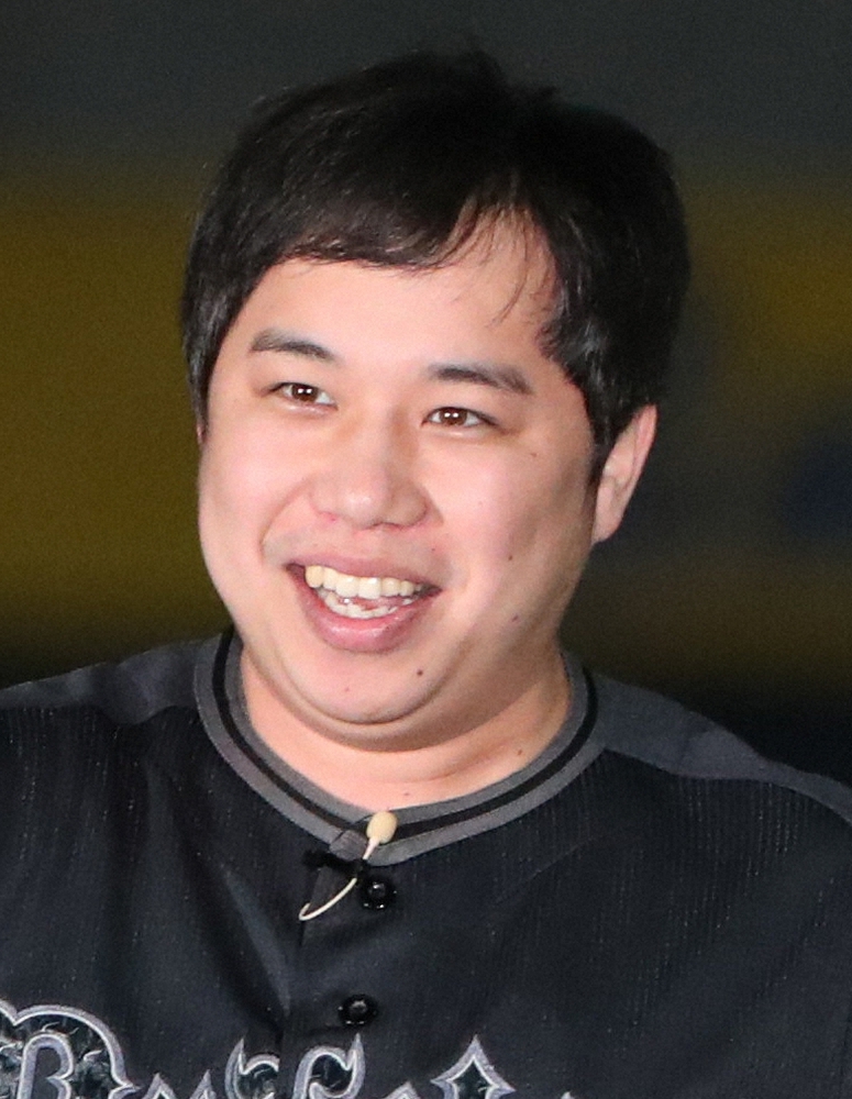 “ドラマ好き”霜降り・せいやが一番好きな作品「群抜いてる…出たかったな、犯人役」― スポニチ Sponichi Annex 芸能