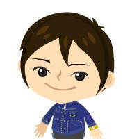 ざわちん騒動の深刻度、ごめんなさいのタイミング | ちょい足しプランニング