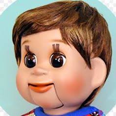 ほうれい線対策