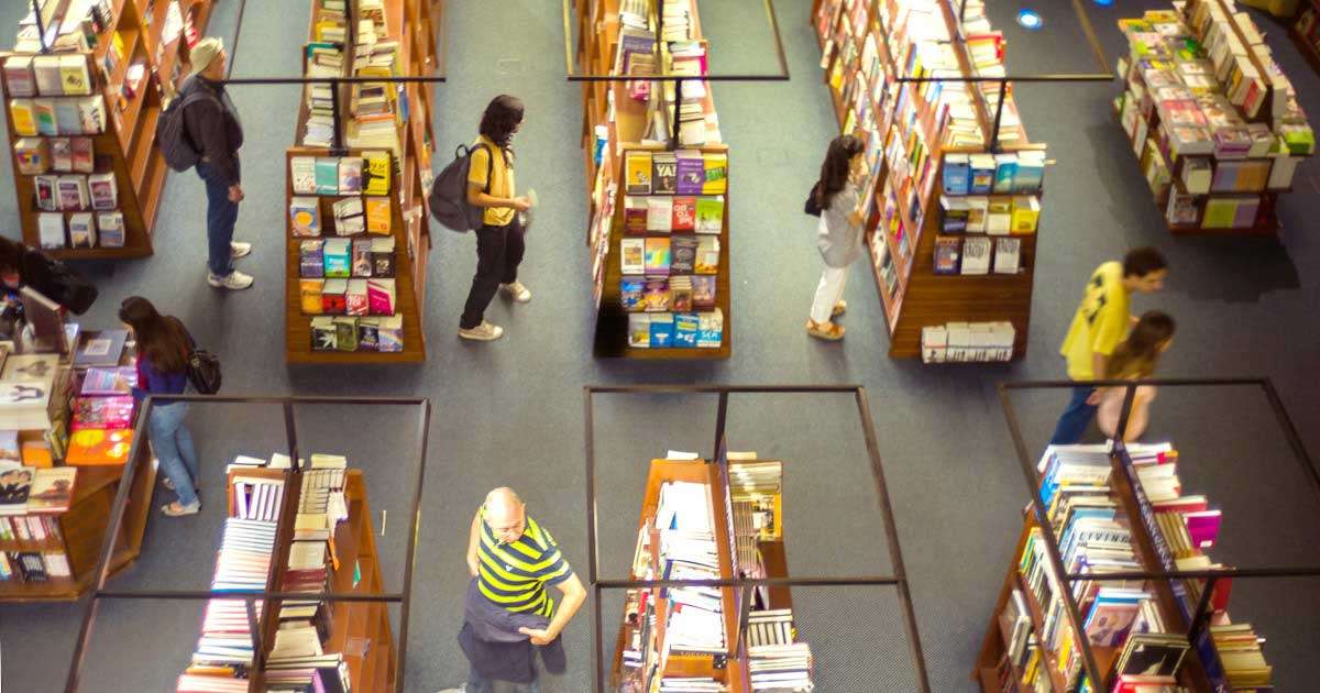 不自由展、作品に「不快」批判　天皇肖像燃やす表現　来場者「悪意に満ちていた」　愛知の芸術祭、企画展中止（1/3ページ） - 産経ニュース