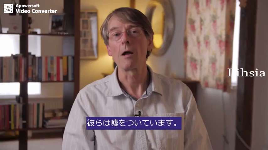 副反応でも過半数休まず　コロナワクチン、解熱剤服用で出勤も
