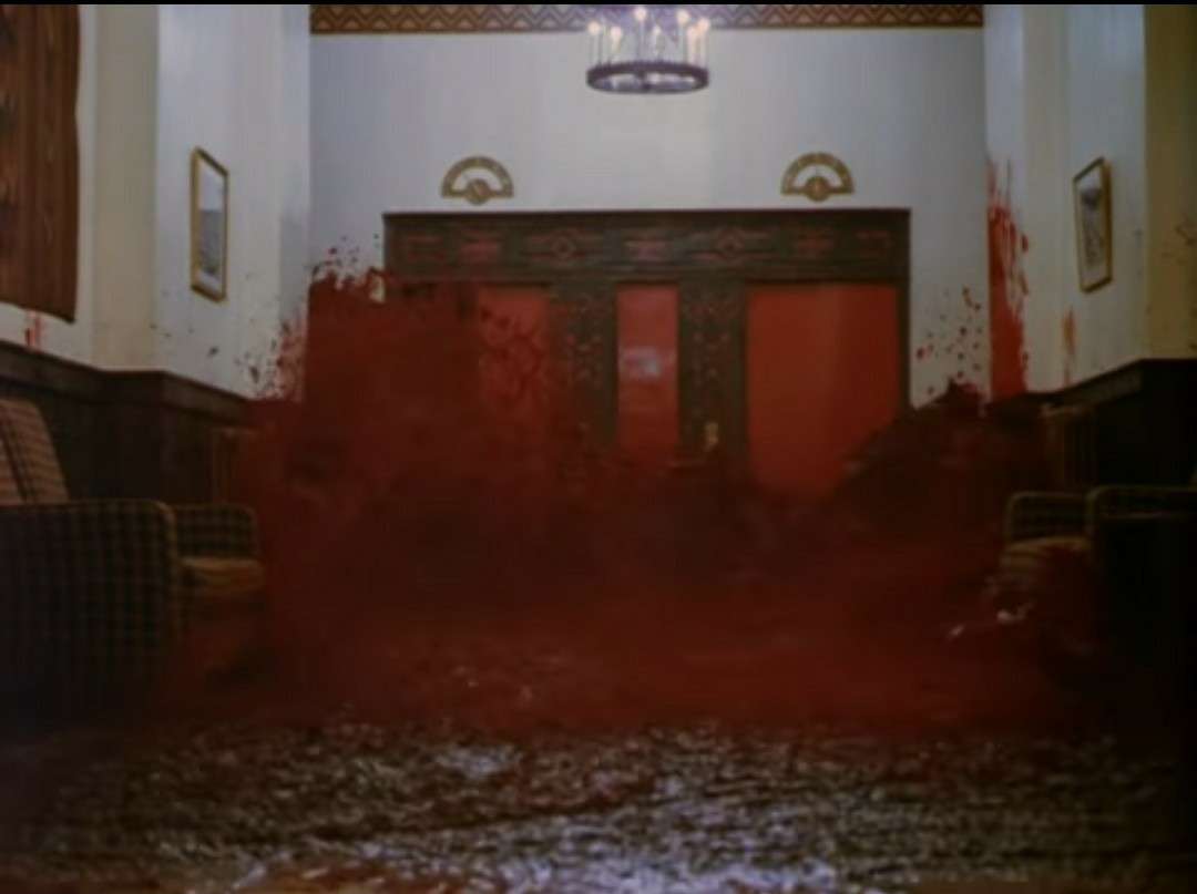 血を見ると貧血になる方