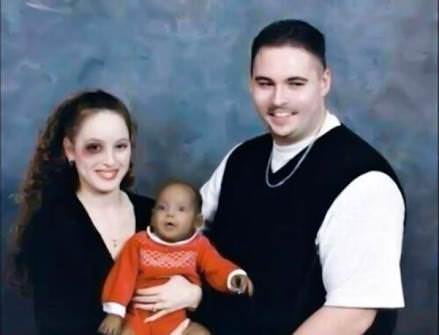 恋愛で勘違いしないですむ方法