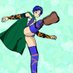 kaerufrog0033 on Twitter: 