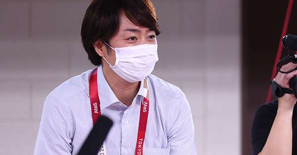 櫻井翔　桝アナ退社で日テレが“看板キャスター”指名！『zero』出番増の構想も | 女性自身