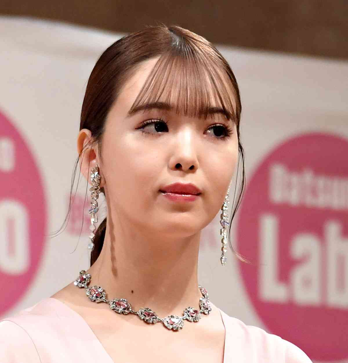 藤田ニコルがコロナからリモート復帰　嗅覚〝喪失〟に不安「爪の間のニオイもしない」（東スポWeb） - Yahoo!ニュース
