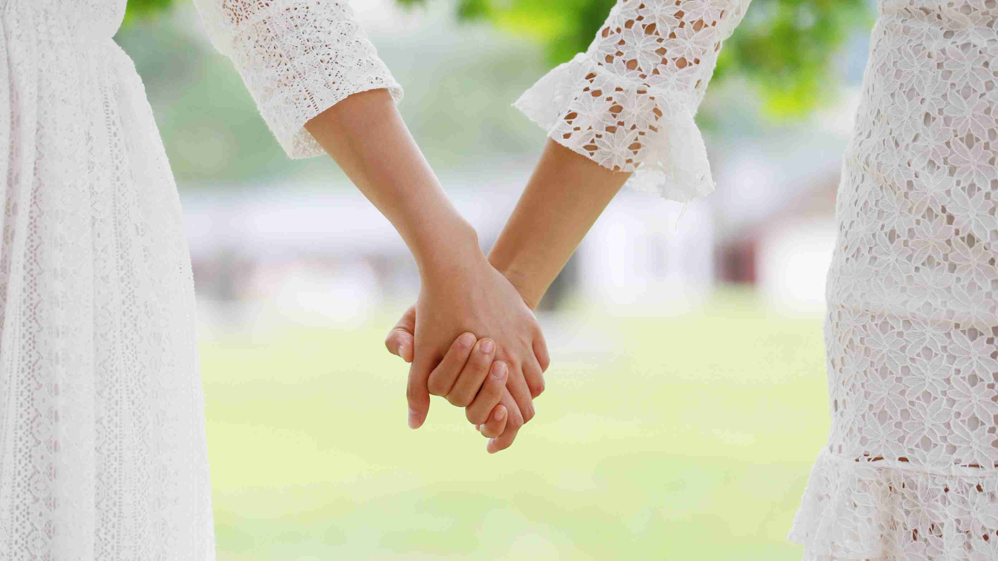 同性同士の「内縁」認めず 破局後、横浜家裁