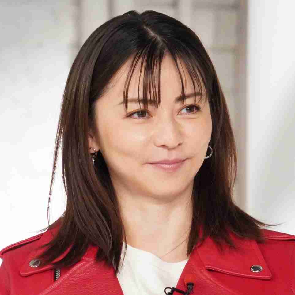 香里奈、プライベートは「Googleみたい」　親友が明かす “情報通” な素顔（日テレNEWS） - Yahoo!ニュース