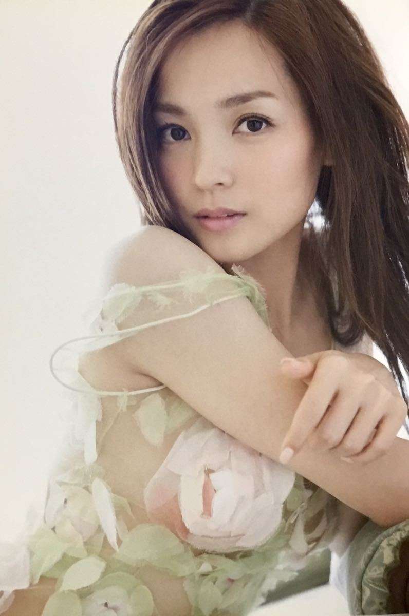 貴方が思う顔面国宝は!?