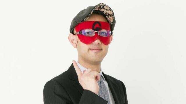 ゲッターズ飯田「“天職”に出会うためにするべきこと」 - TOKYO FM+