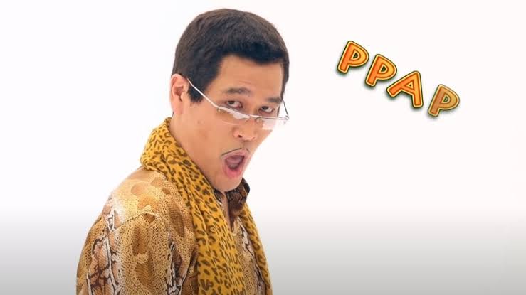 PTAやらずに済んだ方いますか？