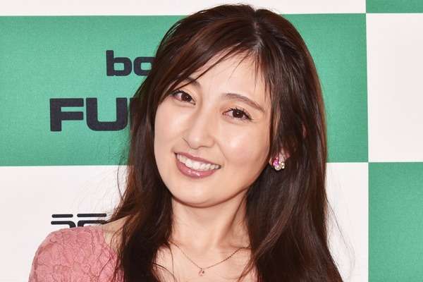 「エロすぎる」「色気がたまらない」熊田曜子、バスタブセクシーショットに反響 | RBB TODAY