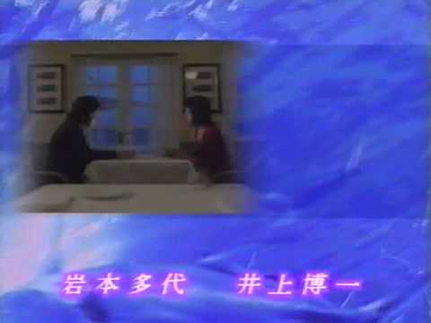 じんべえ　OP - YouTube