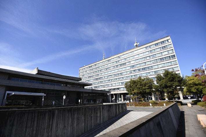 陽性者の７７％がワクチン未接種、ブレイクスルー感染６％…県が「第５波」分析 : 社会 : ニュース : 読売新聞オンライン
