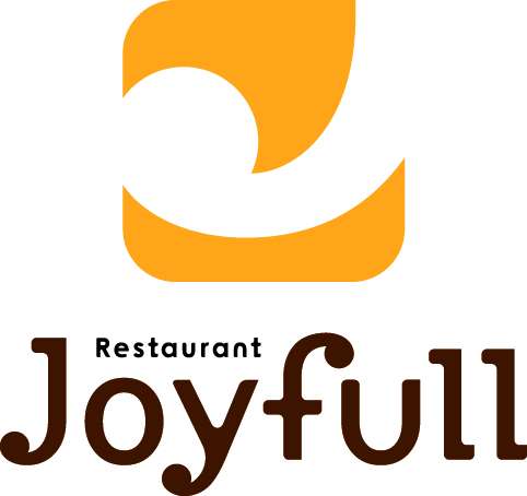 ヒカル考案！！ | 外販商品のご案内 | ファミリーレストラン ジョイフル [Joyfull]