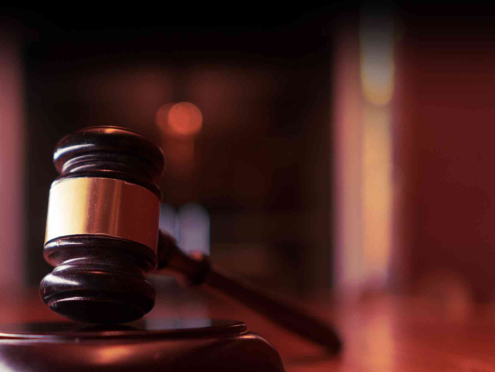 彼氏が既婚だった！独身と騙されてたら貞操権侵害になる？慰謝料の相場や費用など弁護士が解説：telling,(テリング)