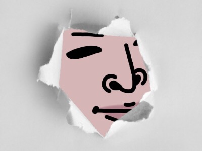 浜崎あゆみが意味深メッセージ「お決まりのつまんないルール、押し付けられたくない」