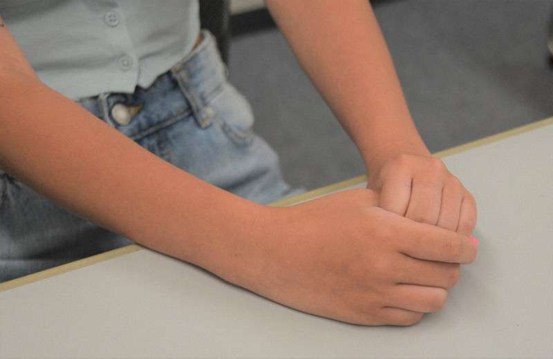 19歳が告白した「セカンドレイプ」の現実　泣き寝入りの温床に