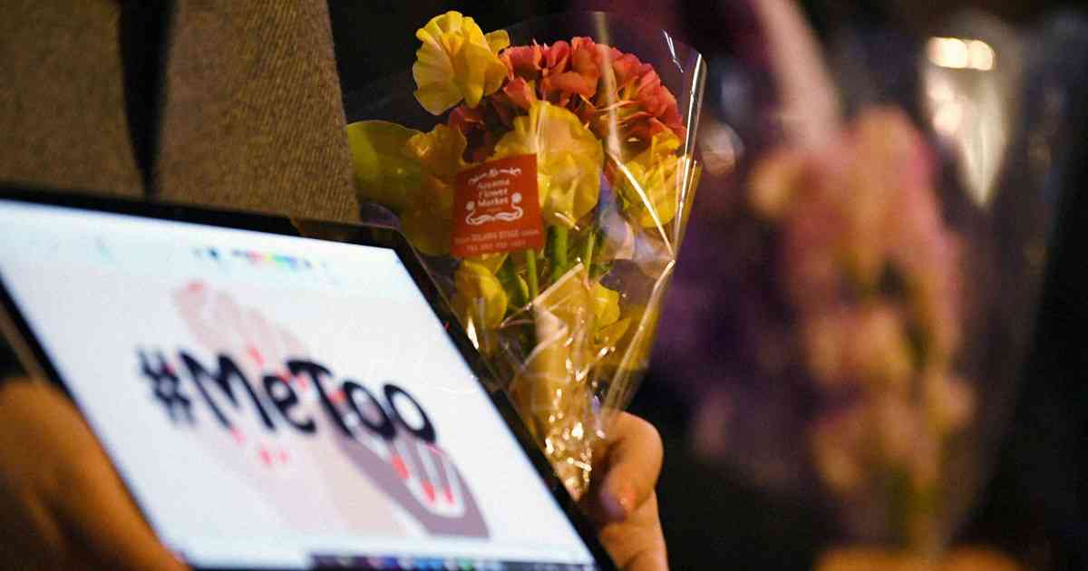 19歳が告白した「セカンドレイプ」の現実　泣き寝入りの温床に | 毎日新聞