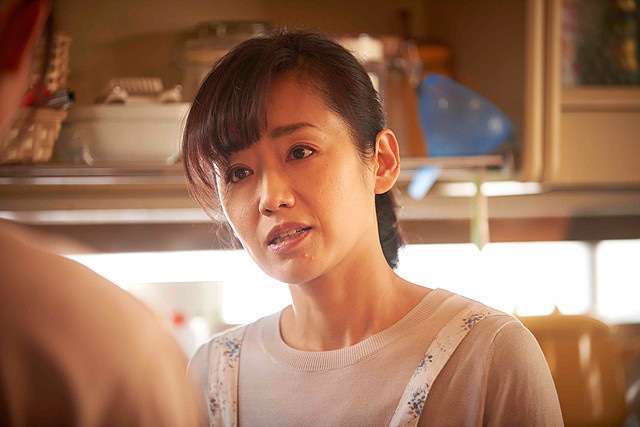 ドラマでよく見かける脇役俳優の名前知っていたらプラス Part3