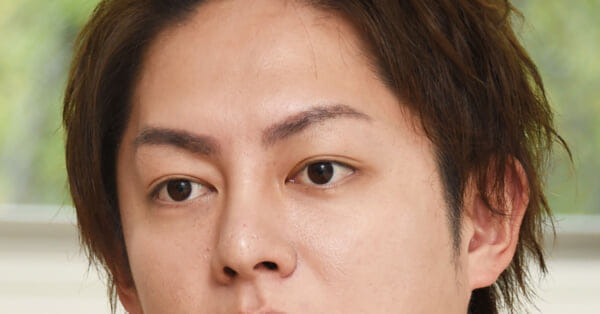 三崎優太氏がランドセル寄付への批判に反論「偽善とか言う人もいるけどやってから言えよ」