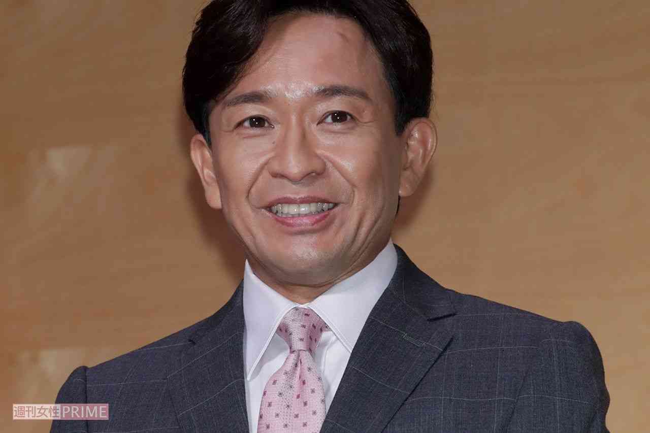 ジャニーズとネット上で直接会話できる新サービスが炎上！ファンが猛反対するワケ