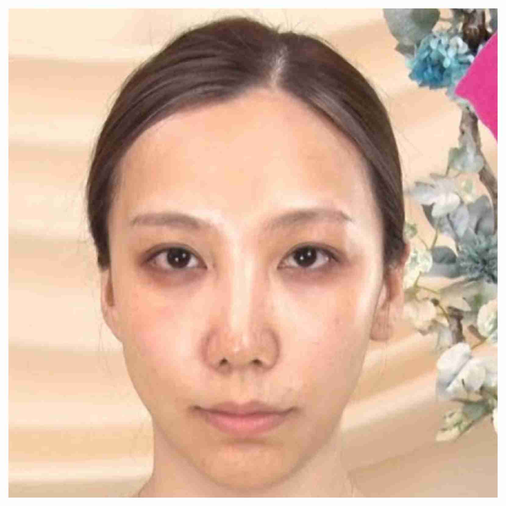 ざわちん、ボディコン姿を公開…「少し太り気味」と反省も「めちゃめちゃスタイルいい」の声