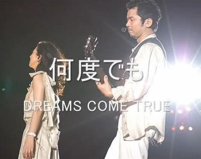 お風呂の温度何度に設定していますか？