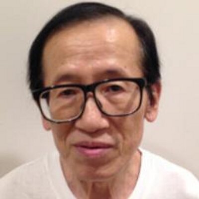 夫の身体が弱い