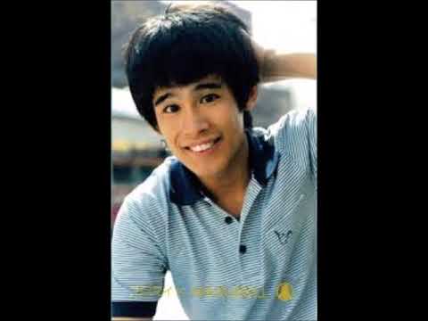 柳沢慎吾　ピエロ - YouTube
