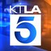 KTLA on Twitter: 