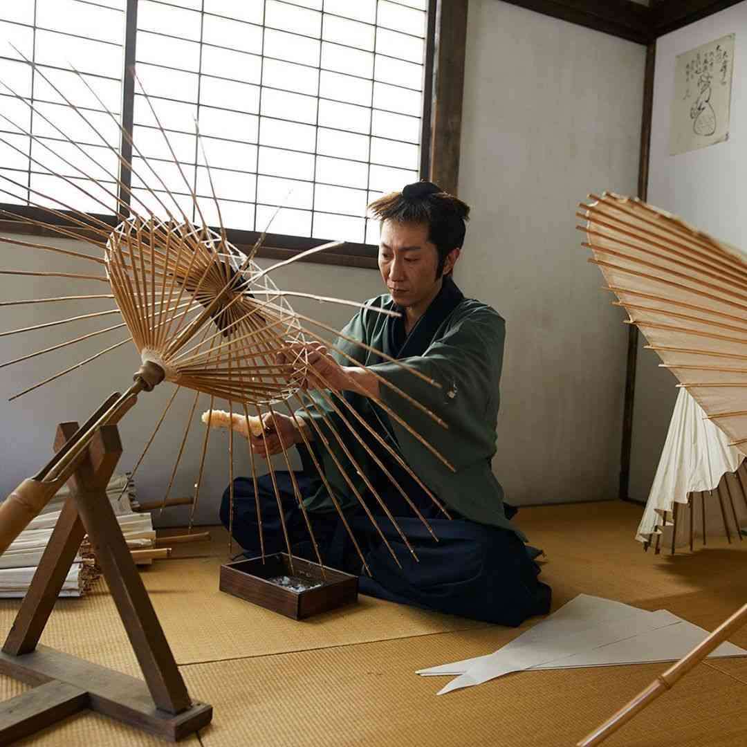 在宅勤務になって旦那の仕事ぶりをみてどうですか？