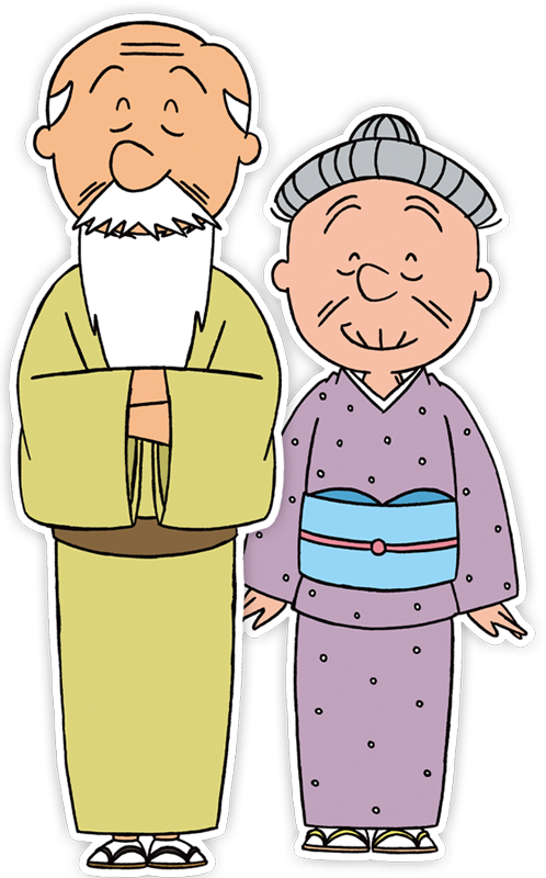 朝ドラ【マー姉ちゃん】を語りましょう part４