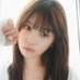 乃木坂46 与田祐希2nd写真集「無口な時間」発売中【公式】 on Twitter: 