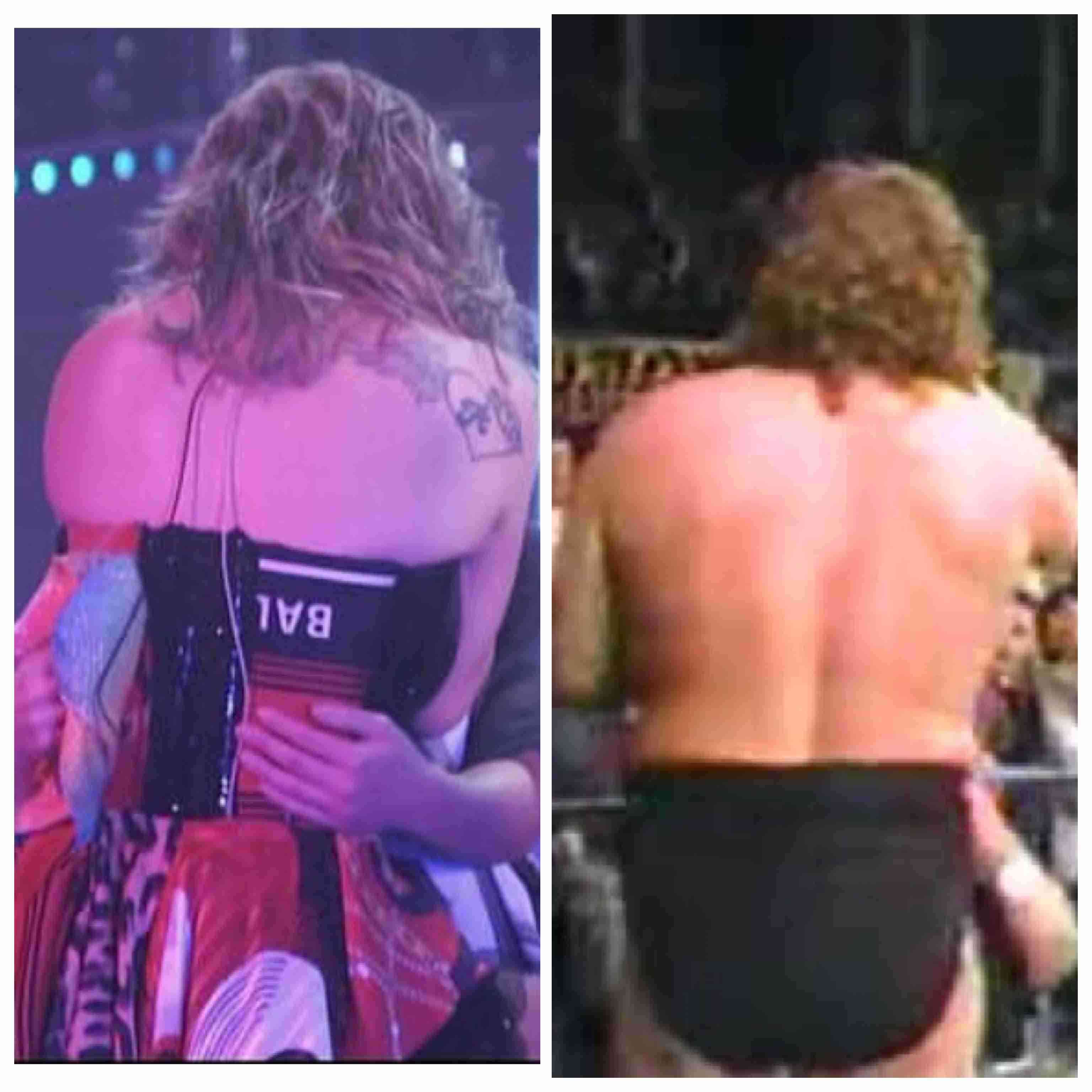 浜崎あゆみが意味深メッセージ「お決まりのつまんないルール、押し付けられたくない」