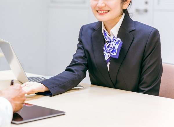 「生命保険の営業」は二度とやりたくないと語る女性「あれは友達や親戚をお金として見ないとダメだった」